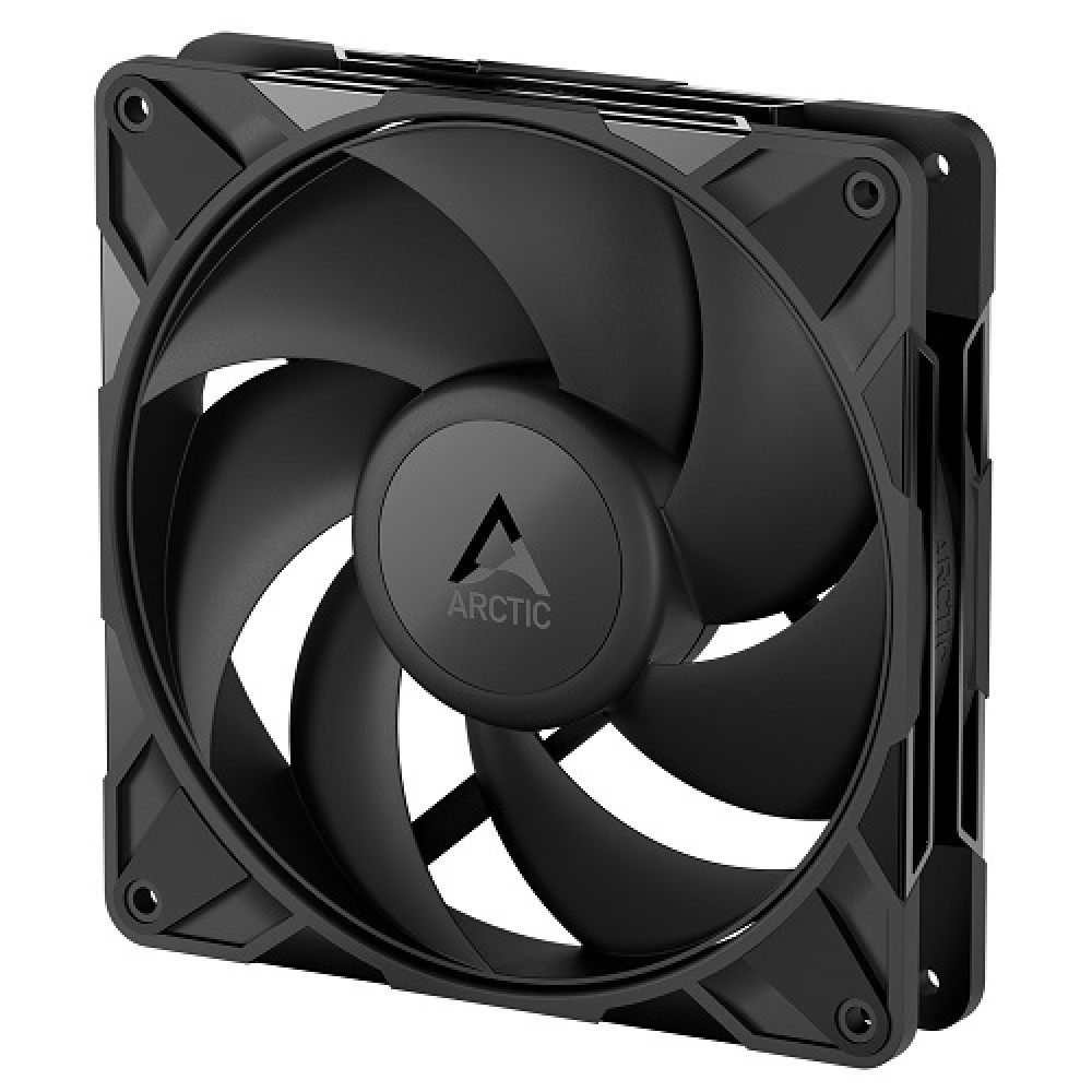 CASE FAN 140MM P14 PRO PST/ACFAN00314A ARCTIC